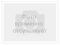 Железные дороги