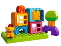 Конструктор