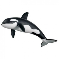 Фигурки животных