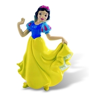 Фигурки героев - раскраска