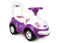 Машина SOCHI GT6261